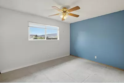 8549 De Vos Drive, Santee, CA 92071 - Photo 13
