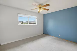 8549 De Vos Dr, Santee, CA 92071 - Photo 13