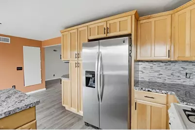 8549 De Vos Drive, Santee, CA 92071 - Photo 3