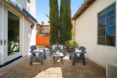 845 Orion Way, San Marcos, CA 92078 - Photo 13