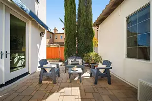 845 Orion Way, San Marcos, CA 92078 - Photo 13