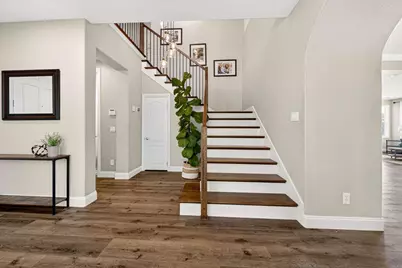 845 Orion Way, San Marcos, CA 92078 - Photo 37