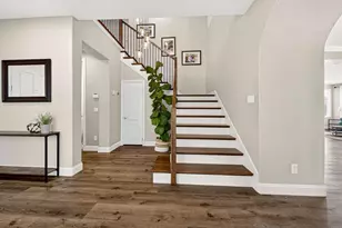 845 Orion Way, San Marcos, CA 92078 - Photo 37