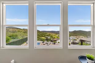 845 Orion Way, San Marcos, CA 92078 - Photo 43
