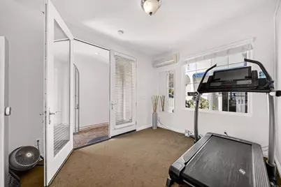 845 Orion Way, San Marcos, CA 92078 - Photo 11