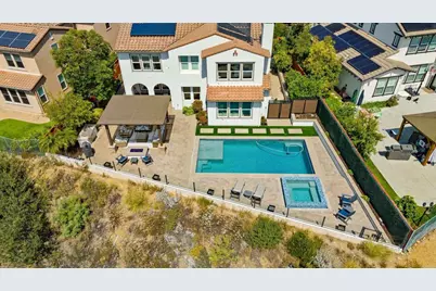 845 Orion Way, San Marcos, CA 92078 - Photo 3