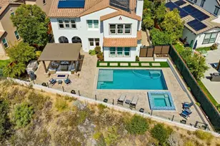 845 Orion Way, San Marcos, CA 92078 - Photo 3