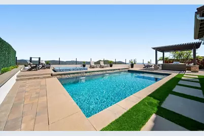 845 Orion Way, San Marcos, CA 92078 - Photo 63