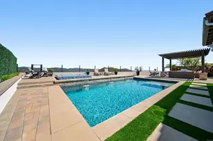 845 Orion Way, San Marcos, CA 92078 - Photo 63