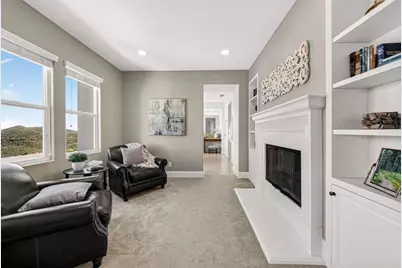 845 Orion Way, San Marcos, CA 92078 - Photo 45