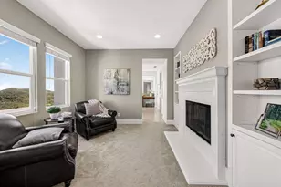845 Orion Way, San Marcos, CA 92078 - Photo 45