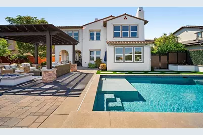 845 Orion Way, San Marcos, CA 92078 - Photo 69