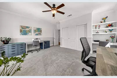 845 Orion Way, San Marcos, CA 92078 - Photo 53