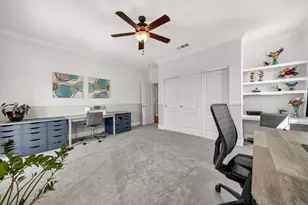 845 Orion Way, San Marcos, CA 92078 - Photo 53