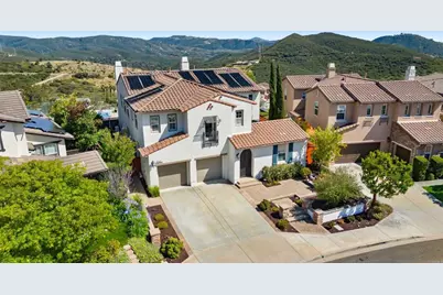 845 Orion Way, San Marcos, CA 92078 - Photo 75