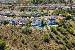 845 Orion Way, San Marcos, CA 92078 - Photo 73