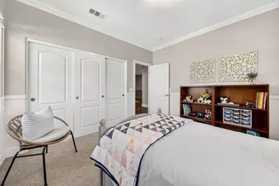 845 Orion Way, San Marcos, CA 92078 - Photo 51