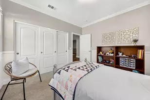 845 Orion Way, San Marcos, CA 92078 - Photo 51