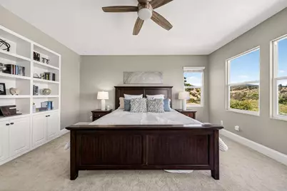 845 Orion Way, San Marcos, CA 92078 - Photo 41