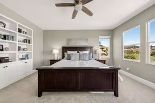 845 Orion Way, San Marcos, CA 92078 - Photo 41