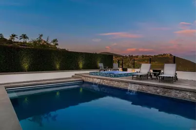 845 Orion Way, San Marcos, CA 92078 - Photo 59