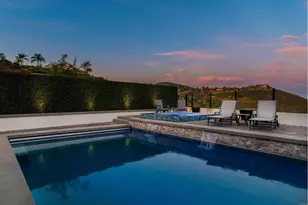 845 Orion Way, San Marcos, CA 92078 - Photo 59
