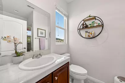 845 Orion Way, San Marcos, CA 92078 - Photo 57