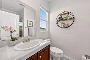 845 Orion Way, San Marcos, CA 92078 - Photo 57