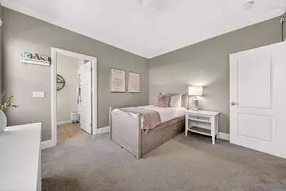 845 Orion Way, San Marcos, CA 92078 - Photo 55