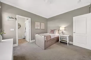 845 Orion Way, San Marcos, CA 92078 - Photo 55