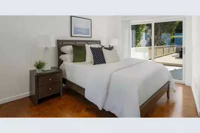 7784 Lookout Drive, La Jolla, CA 92037 - Photo 17