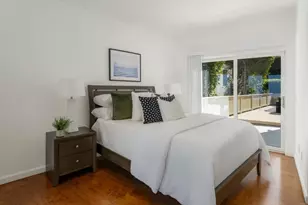 7784 Lookout Dr, La Jolla, CA 92037 - Photo 17