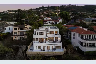 7784 Lookout Drive, La Jolla, CA 92037 - Photo 3