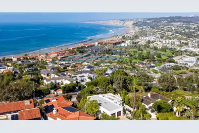 7784 Lookout Drive, La Jolla, CA 92037 - Photo 1