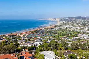 7784 Lookout Dr, La Jolla, CA 92037 - Photo 1