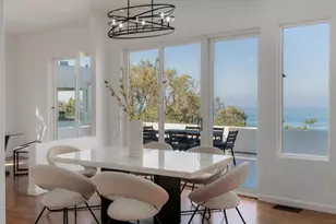 7784 Lookout Dr, La Jolla, CA 92037 - Photo 5