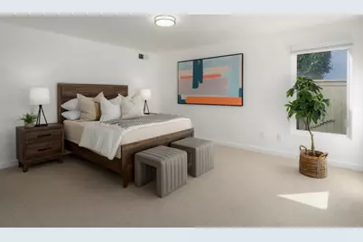 7784 Lookout Drive, La Jolla, CA 92037 - Photo 21