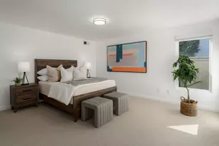 7784 Lookout Dr, La Jolla, CA 92037 - Photo 21
