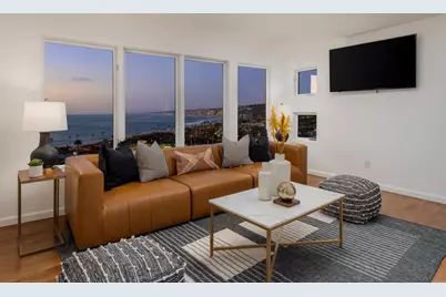 7784 Lookout Drive, La Jolla, CA 92037 - Photo 17