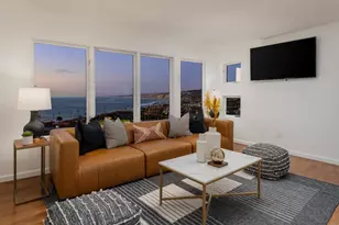 7784 Lookout Dr, La Jolla, CA 92037 - Photo 17
