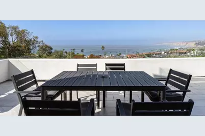 7784 Lookout Drive, La Jolla, CA 92037 - Photo 25
