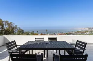 7784 Lookout Dr, La Jolla, CA 92037 - Photo 25