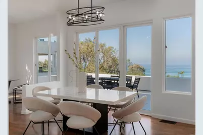 7784 Lookout Drive, La Jolla, CA 92037 - Photo 5