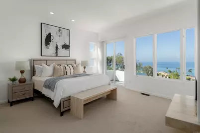 7784 Lookout Drive, La Jolla, CA 92037 - Photo 11