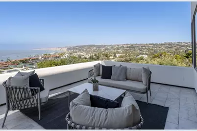 7784 Lookout Drive, La Jolla, CA 92037 - Photo 9