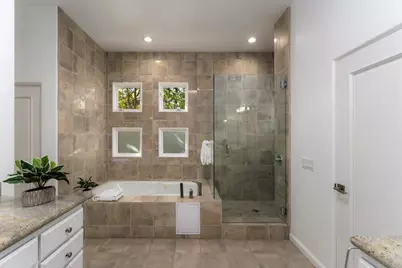 7784 Lookout Drive, La Jolla, CA 92037 - Photo 15