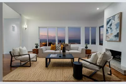 7784 Lookout Drive, La Jolla, CA 92037 - Photo 11