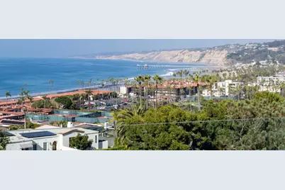 7784 Lookout Drive, La Jolla, CA 92037 - Photo 23
