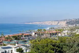 7784 Lookout Dr, La Jolla, CA 92037 - Photo 23
