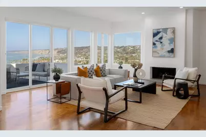 7784 Lookout Drive, La Jolla, CA 92037 - Photo 1